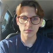 Profs de piano jeune et très à l’écoute